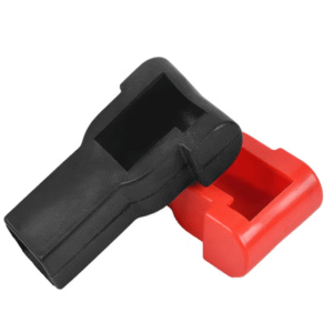 Battery Terminal Cover